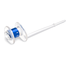A8283 Протез голосовой PROVOX Vega, 6 мм, 22,5Fr